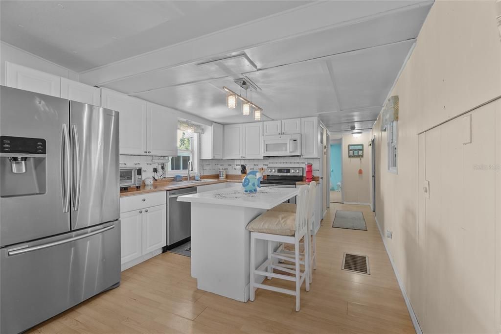 En Venta: $160,000 (2 camas, 1 baños, 872 Pies cuadrados)