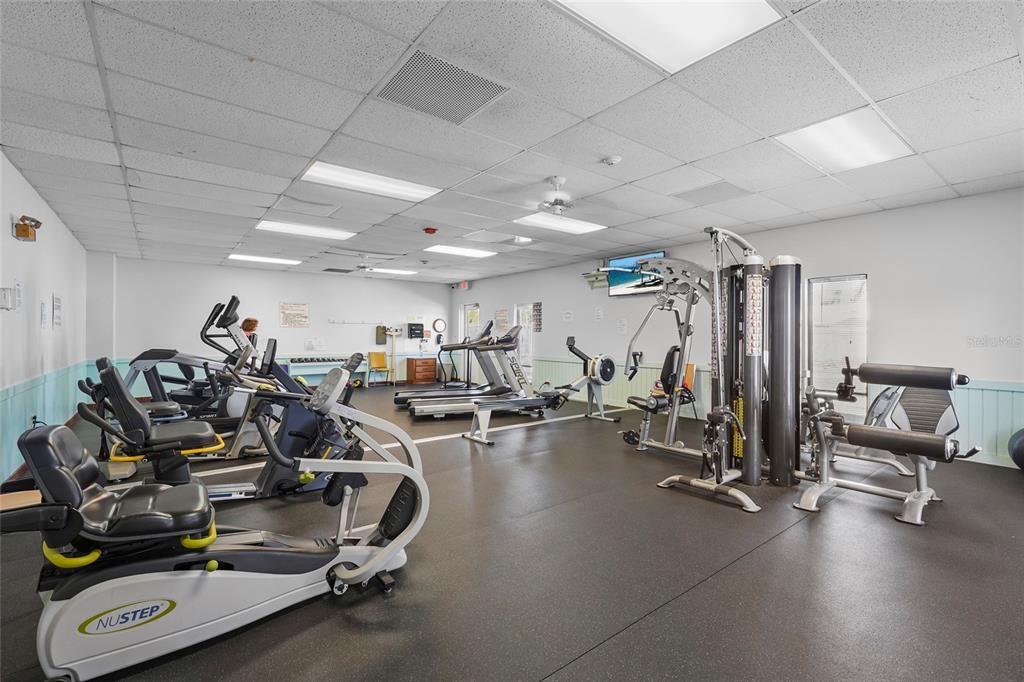 En Venta: $160,000 (2 camas, 1 baños, 872 Pies cuadrados)