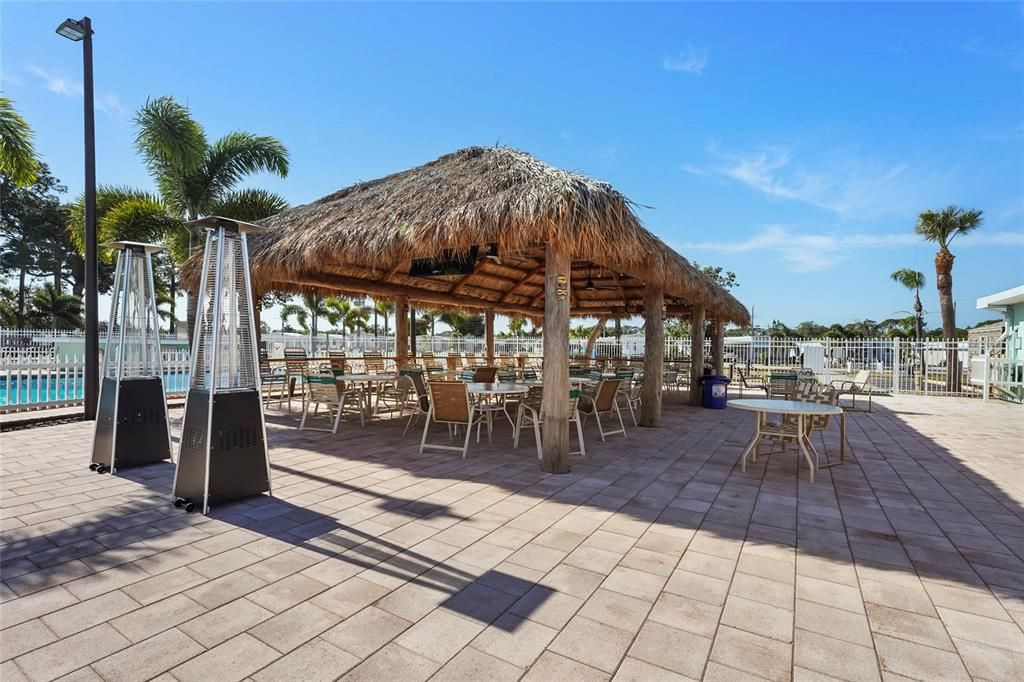 En Venta: $160,000 (2 camas, 1 baños, 872 Pies cuadrados)