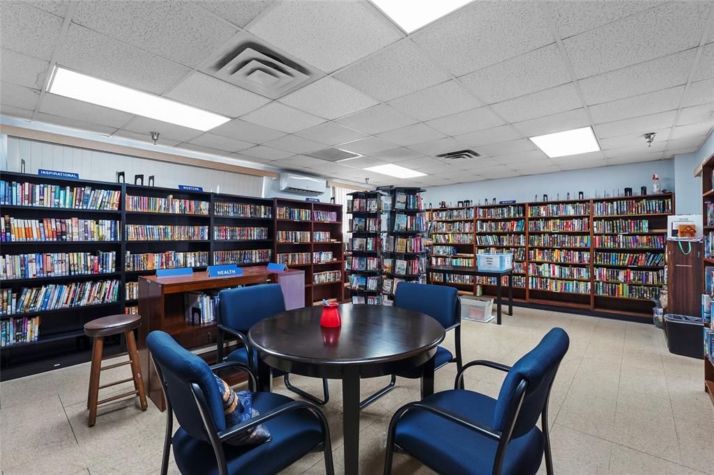 En Venta: $160,000 (2 camas, 1 baños, 872 Pies cuadrados)