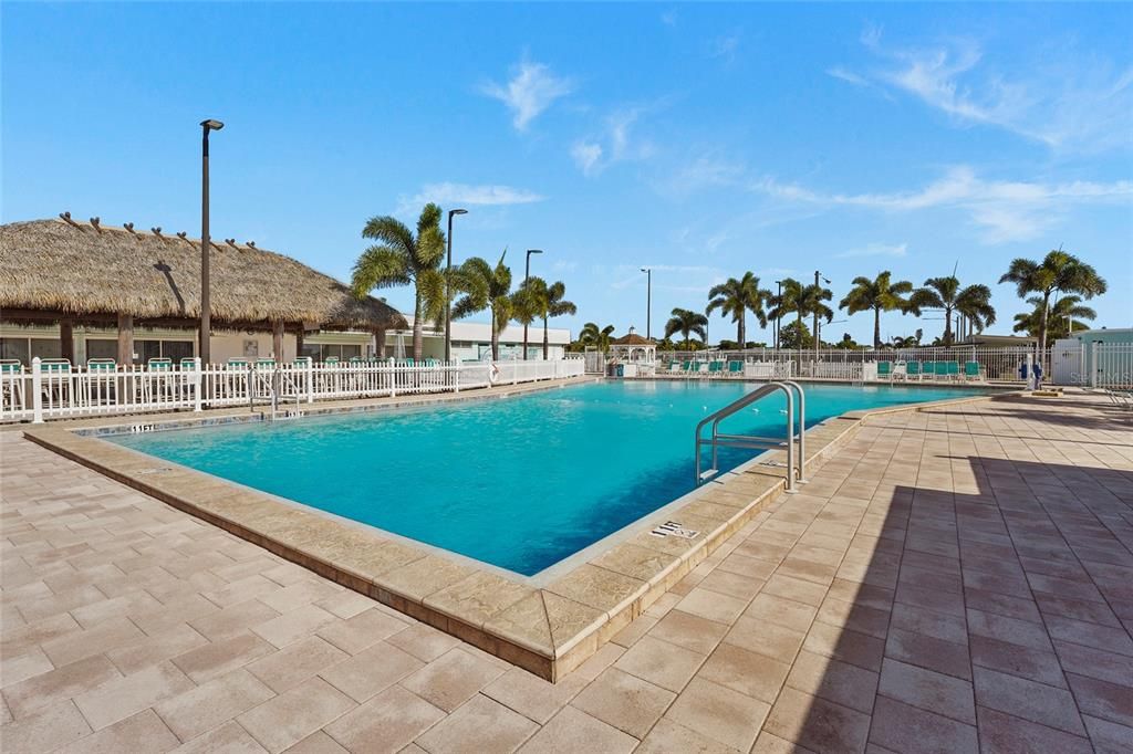 En Venta: $160,000 (2 camas, 1 baños, 872 Pies cuadrados)