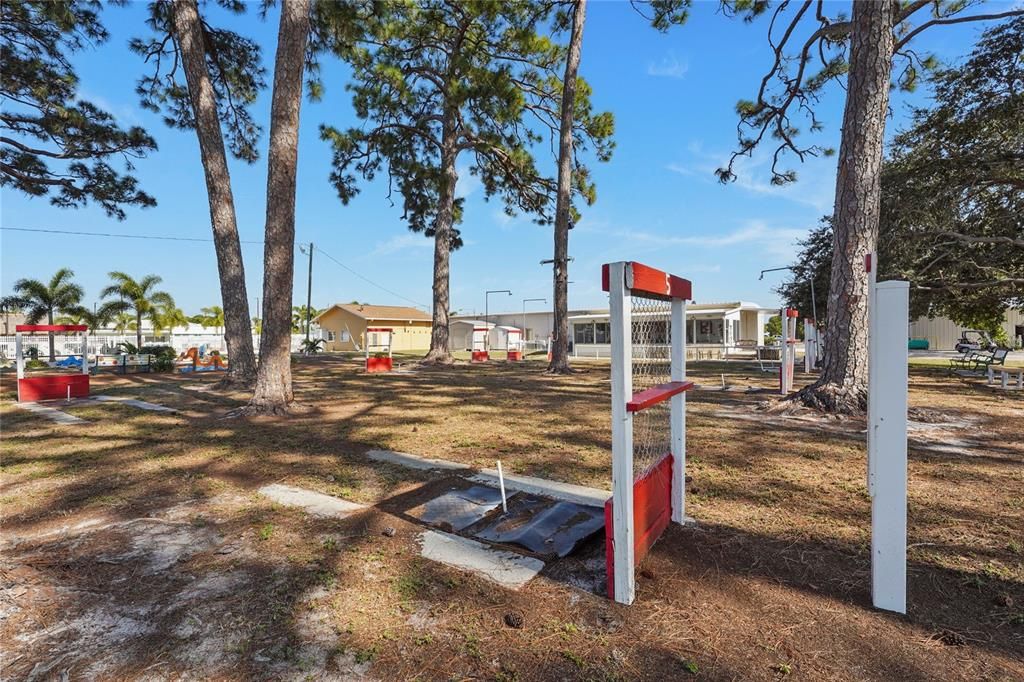 En Venta: $160,000 (2 camas, 1 baños, 872 Pies cuadrados)