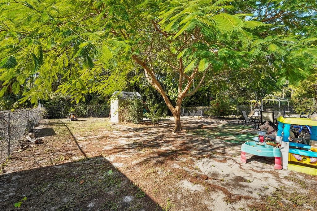 En Venta: $160,000 (2 camas, 1 baños, 872 Pies cuadrados)