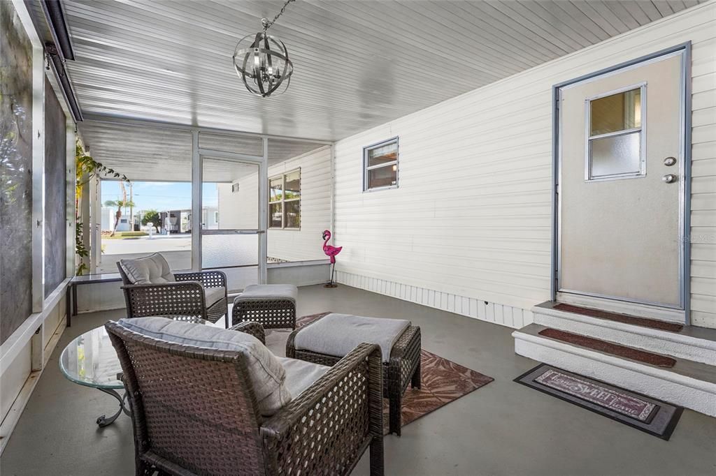 En Venta: $160,000 (2 camas, 1 baños, 872 Pies cuadrados)