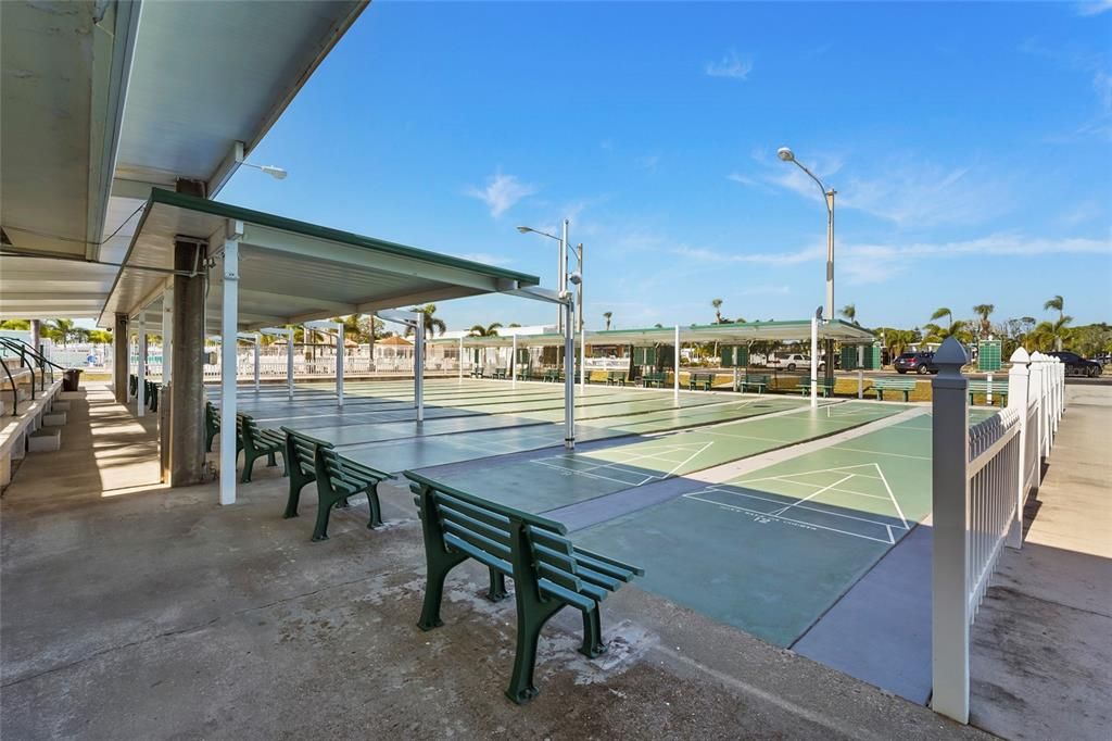 En Venta: $160,000 (2 camas, 1 baños, 872 Pies cuadrados)