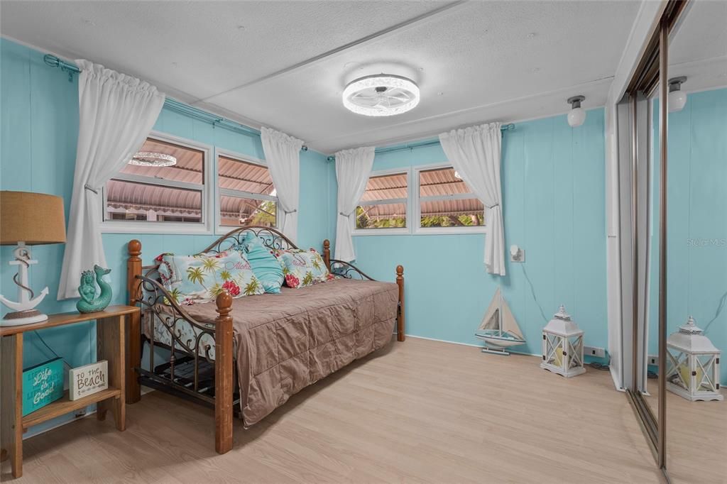 En Venta: $160,000 (2 camas, 1 baños, 872 Pies cuadrados)