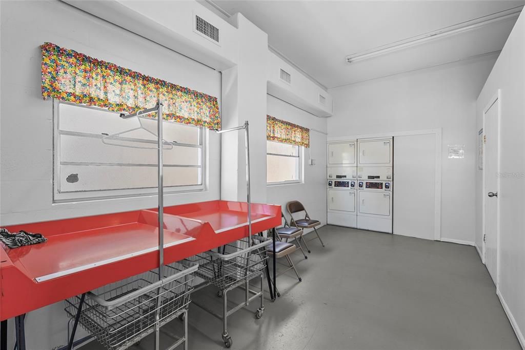 En Venta: $160,000 (2 camas, 1 baños, 872 Pies cuadrados)