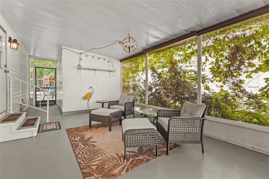 En Venta: $160,000 (2 camas, 1 baños, 872 Pies cuadrados)