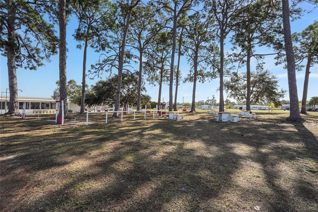 En Venta: $160,000 (2 camas, 1 baños, 872 Pies cuadrados)