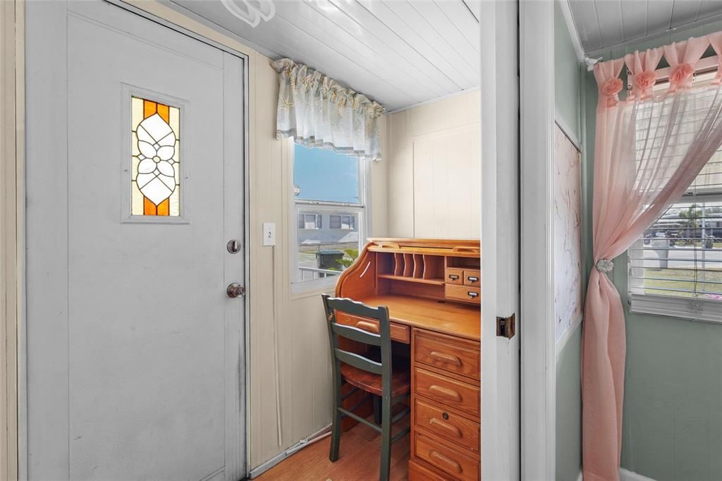 En Venta: $160,000 (2 camas, 1 baños, 872 Pies cuadrados)