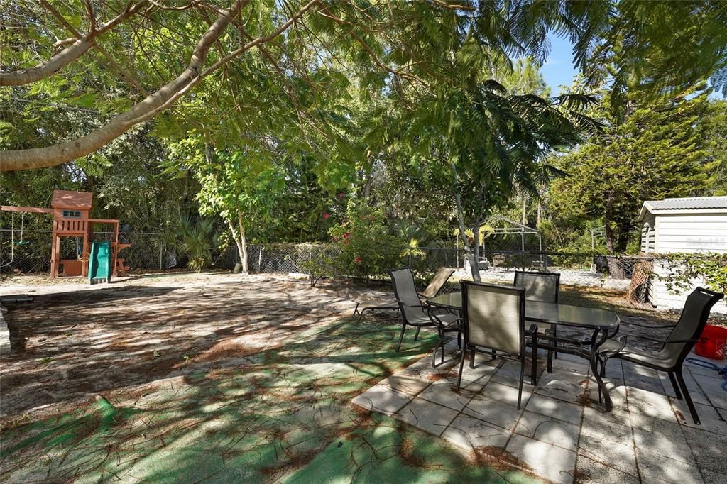 En Venta: $160,000 (2 camas, 1 baños, 872 Pies cuadrados)