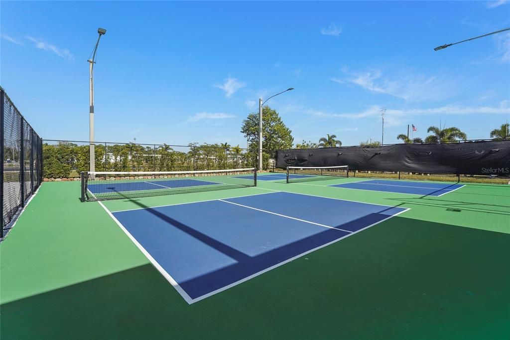 En Venta: $160,000 (2 camas, 1 baños, 872 Pies cuadrados)