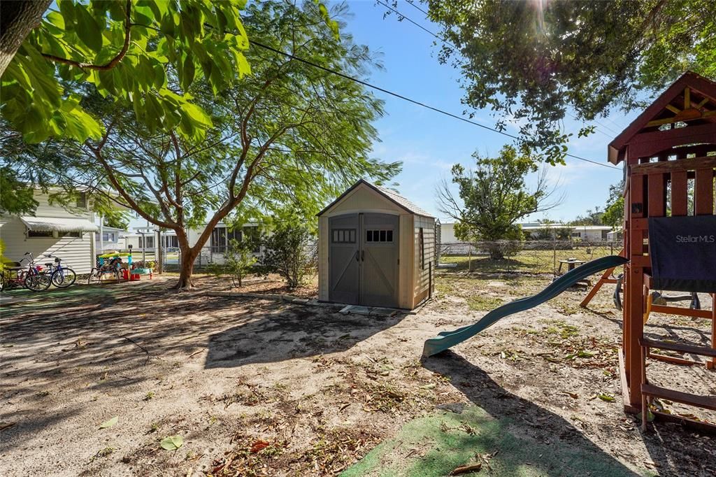 En Venta: $160,000 (2 camas, 1 baños, 872 Pies cuadrados)