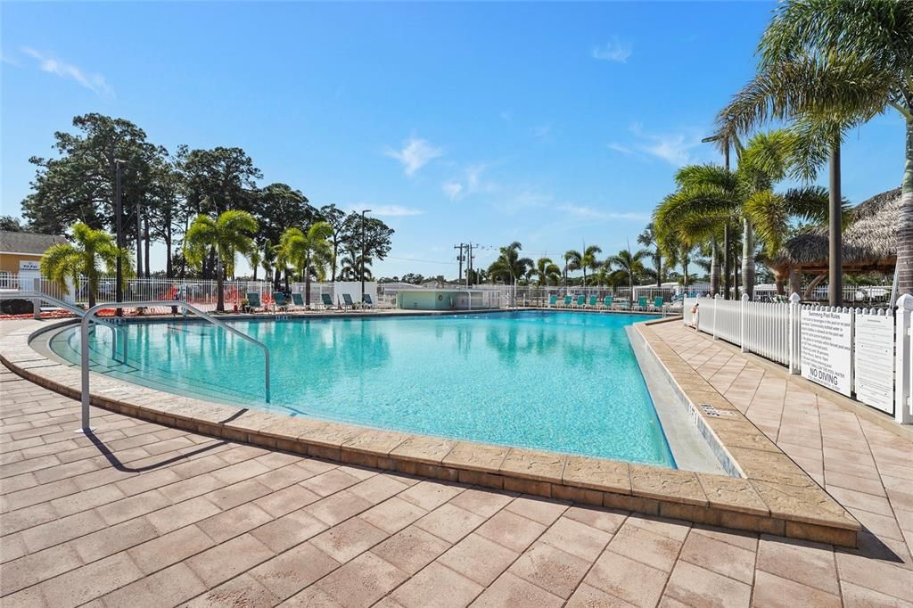 En Venta: $160,000 (2 camas, 1 baños, 872 Pies cuadrados)