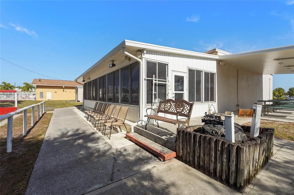 En Venta: $160,000 (2 camas, 1 baños, 872 Pies cuadrados)