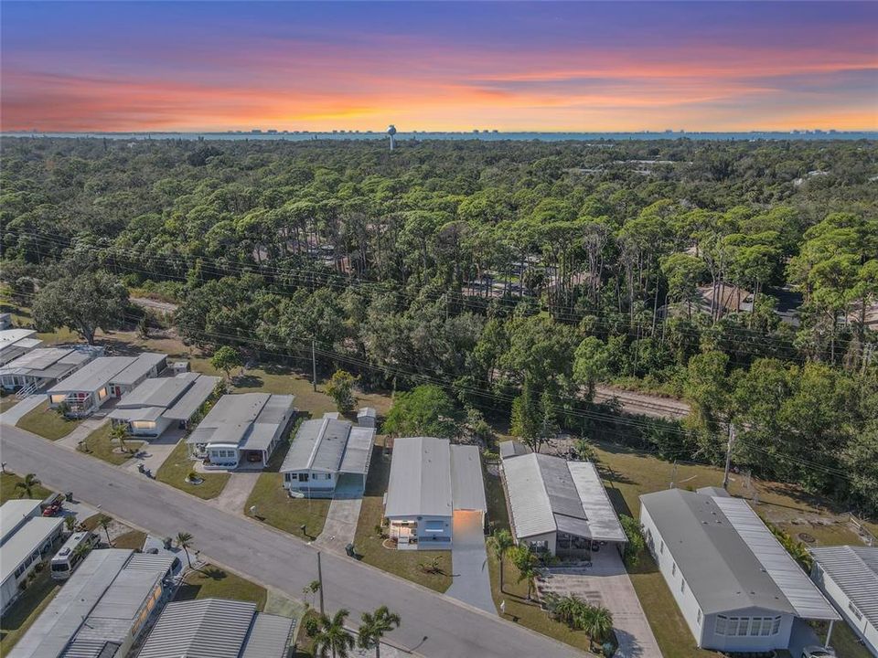 En Venta: $160,000 (2 camas, 1 baños, 872 Pies cuadrados)