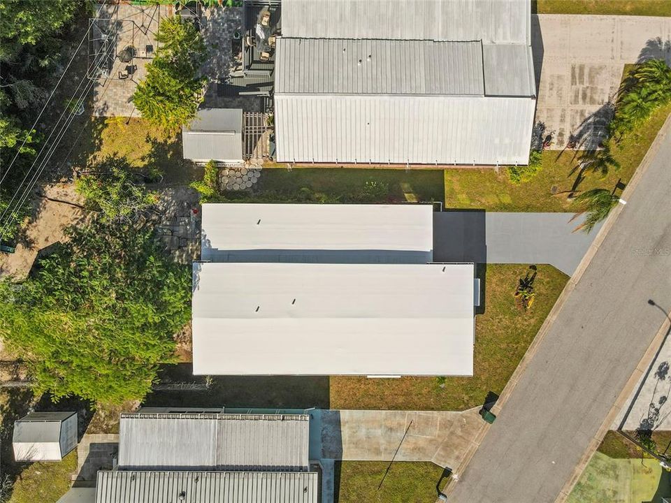 En Venta: $160,000 (2 camas, 1 baños, 872 Pies cuadrados)