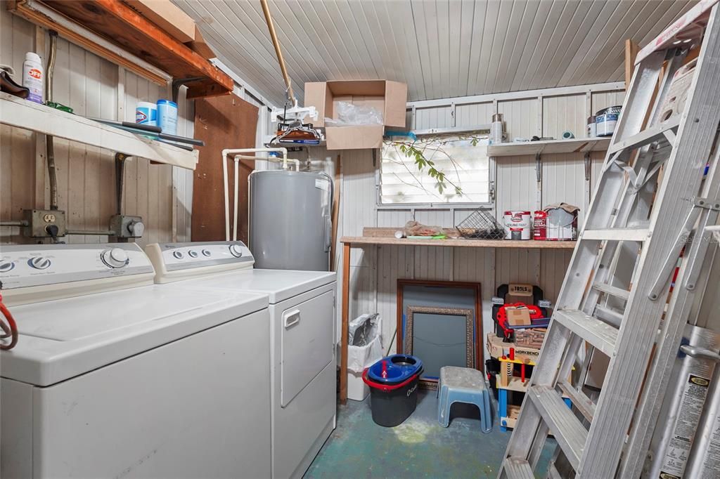 En Venta: $160,000 (2 camas, 1 baños, 872 Pies cuadrados)