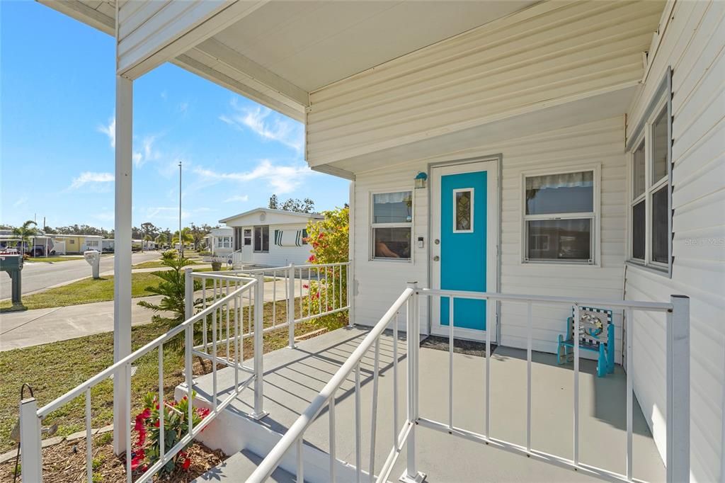 En Venta: $160,000 (2 camas, 1 baños, 872 Pies cuadrados)