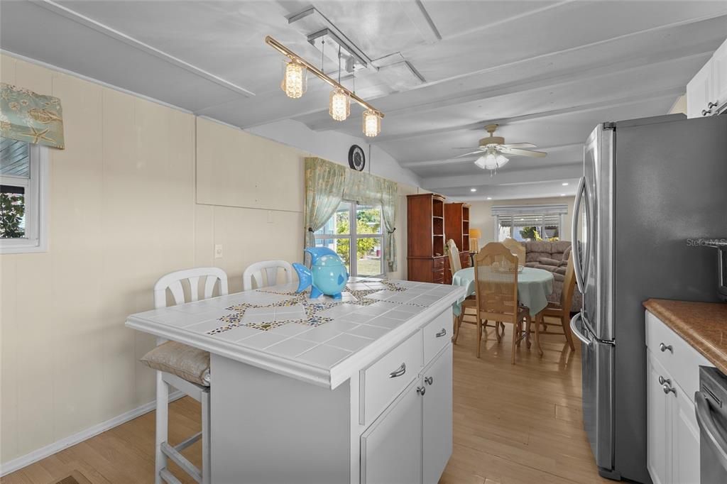 En Venta: $160,000 (2 camas, 1 baños, 872 Pies cuadrados)