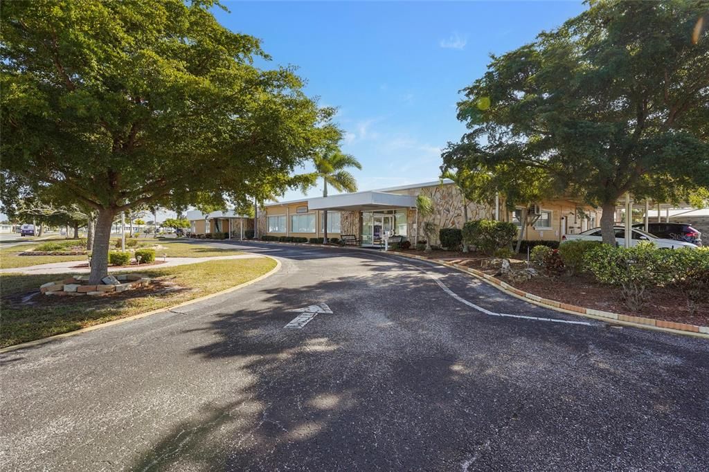 En Venta: $160,000 (2 camas, 1 baños, 872 Pies cuadrados)