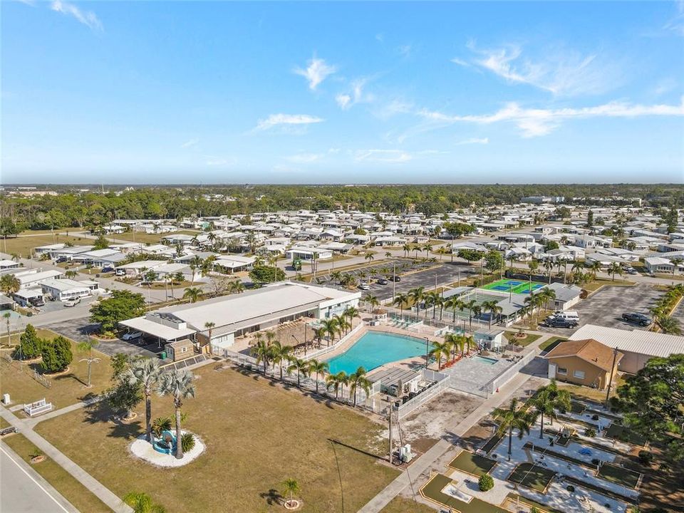 En Venta: $160,000 (2 camas, 1 baños, 872 Pies cuadrados)