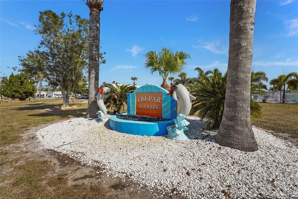 En Venta: $160,000 (2 camas, 1 baños, 872 Pies cuadrados)