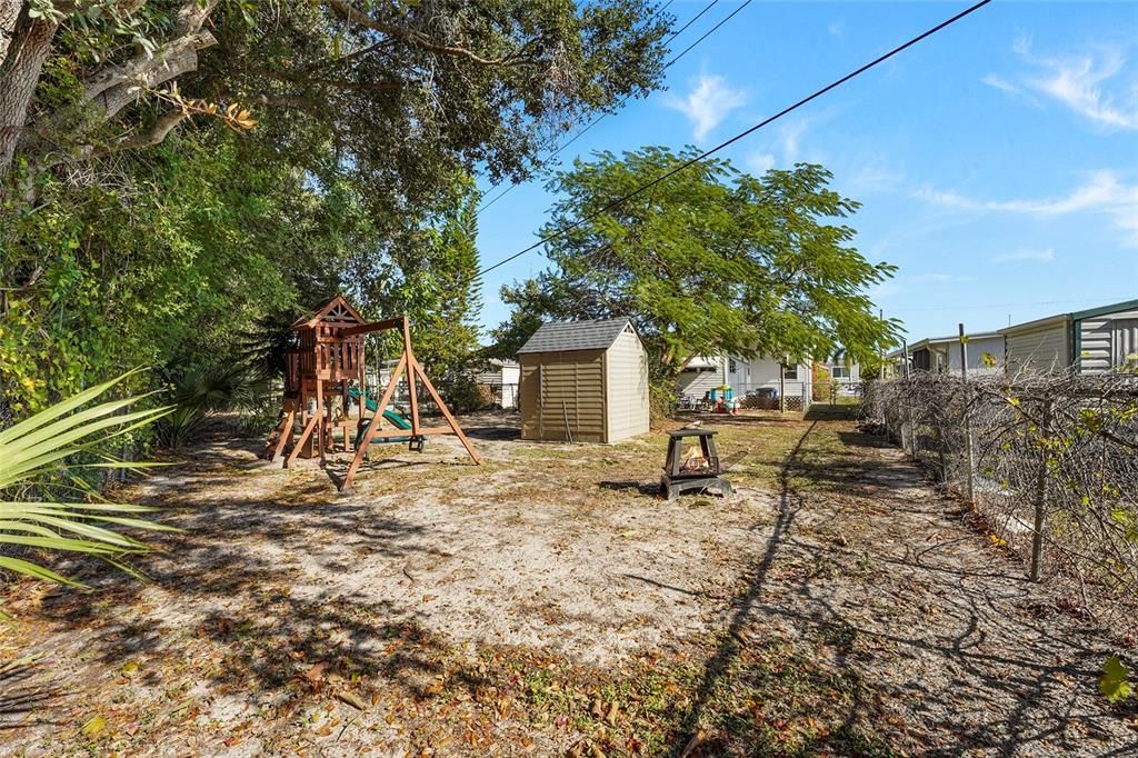 En Venta: $160,000 (2 camas, 1 baños, 872 Pies cuadrados)