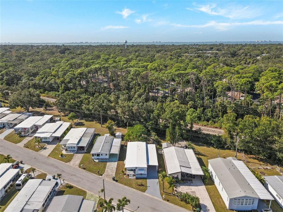 En Venta: $160,000 (2 camas, 1 baños, 872 Pies cuadrados)