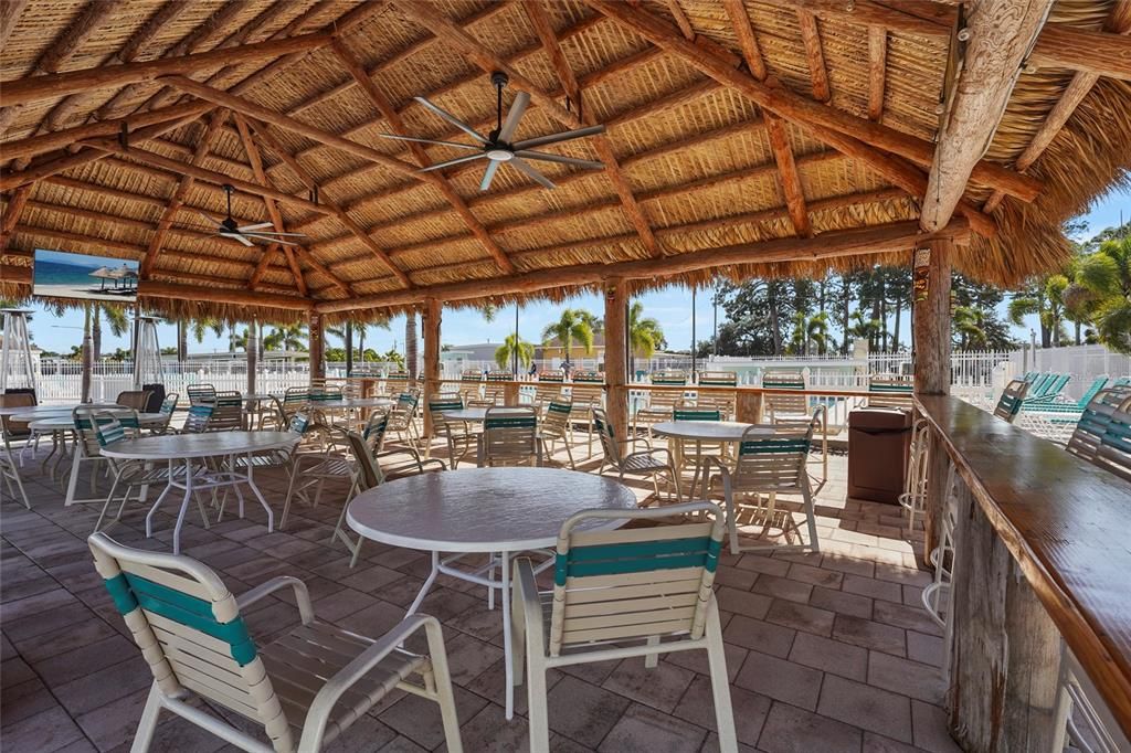 En Venta: $160,000 (2 camas, 1 baños, 872 Pies cuadrados)