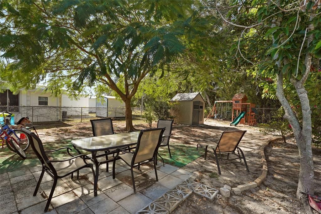 En Venta: $160,000 (2 camas, 1 baños, 872 Pies cuadrados)