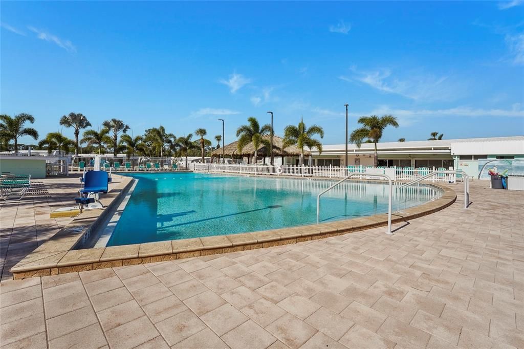 En Venta: $160,000 (2 camas, 1 baños, 872 Pies cuadrados)