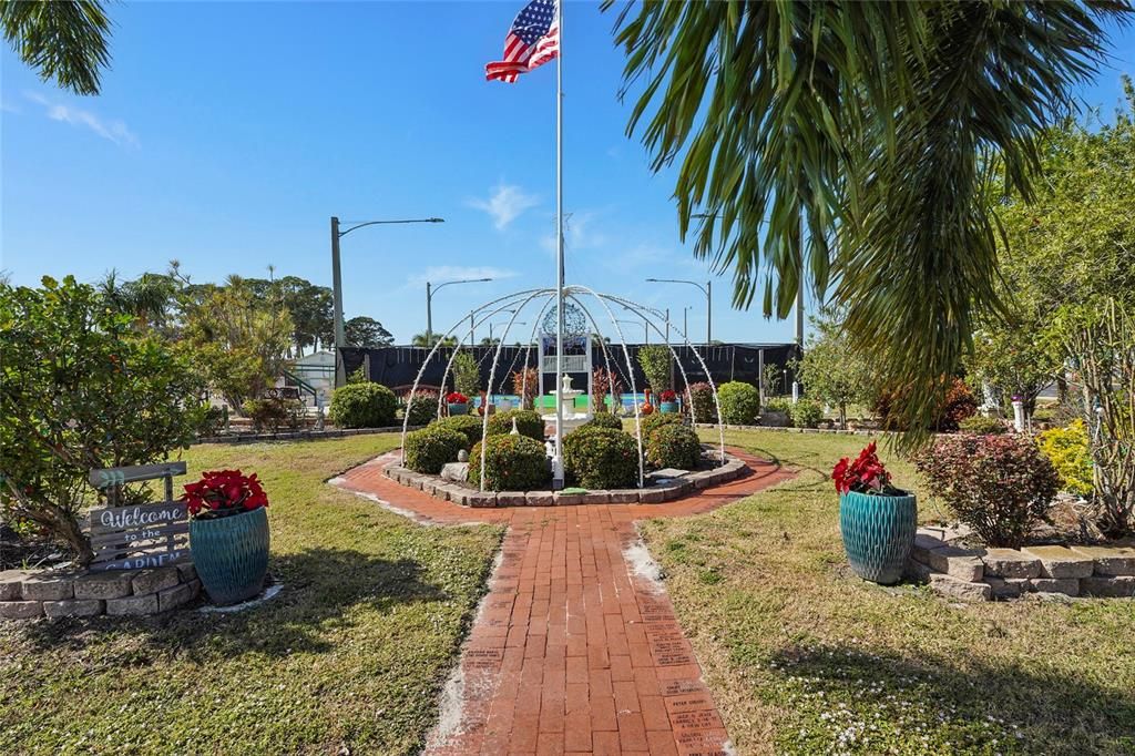 En Venta: $160,000 (2 camas, 1 baños, 872 Pies cuadrados)