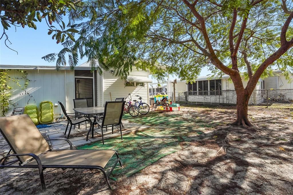 En Venta: $160,000 (2 camas, 1 baños, 872 Pies cuadrados)