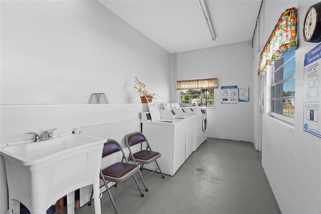 En Venta: $160,000 (2 camas, 1 baños, 872 Pies cuadrados)