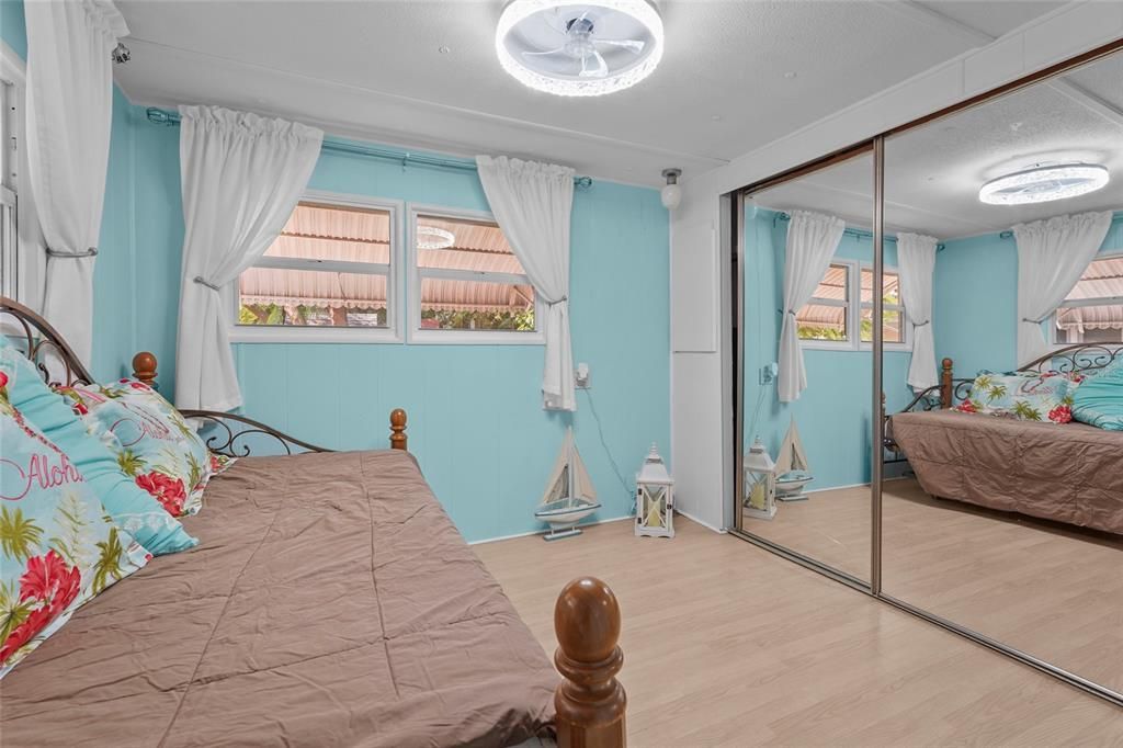 En Venta: $160,000 (2 camas, 1 baños, 872 Pies cuadrados)