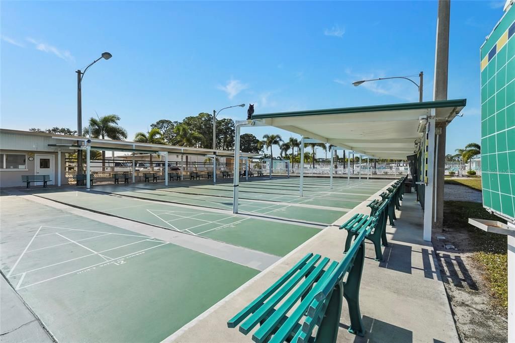 En Venta: $160,000 (2 camas, 1 baños, 872 Pies cuadrados)