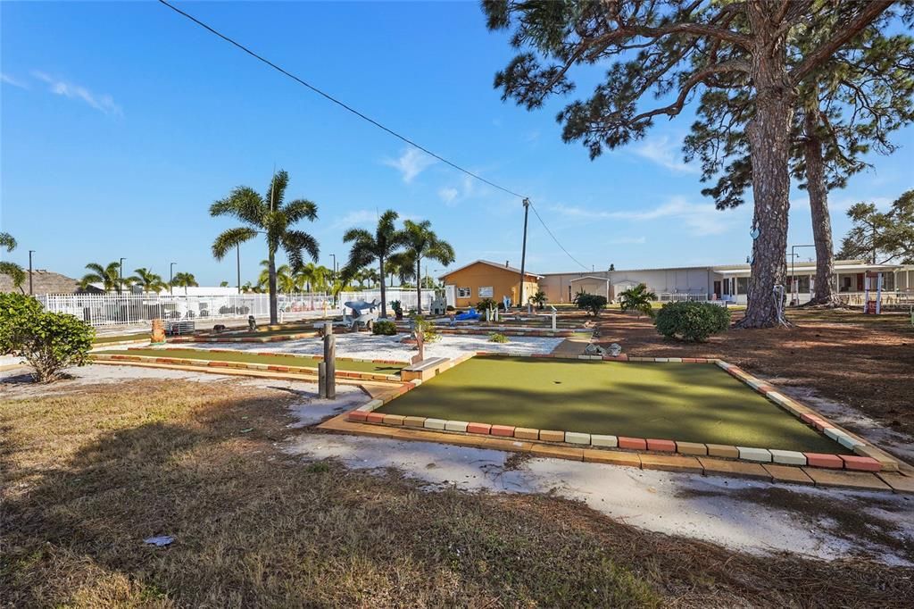 En Venta: $160,000 (2 camas, 1 baños, 872 Pies cuadrados)