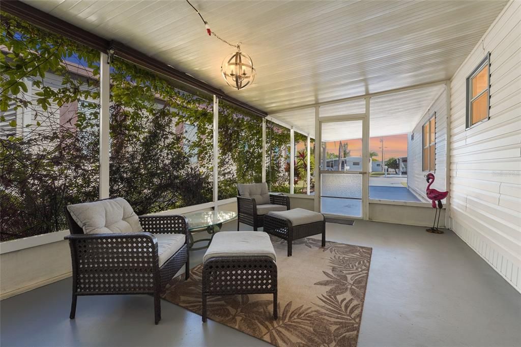 En Venta: $160,000 (2 camas, 1 baños, 872 Pies cuadrados)