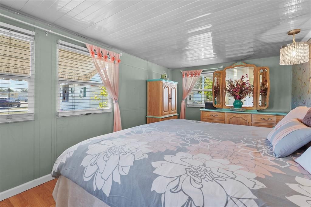 En Venta: $160,000 (2 camas, 1 baños, 872 Pies cuadrados)