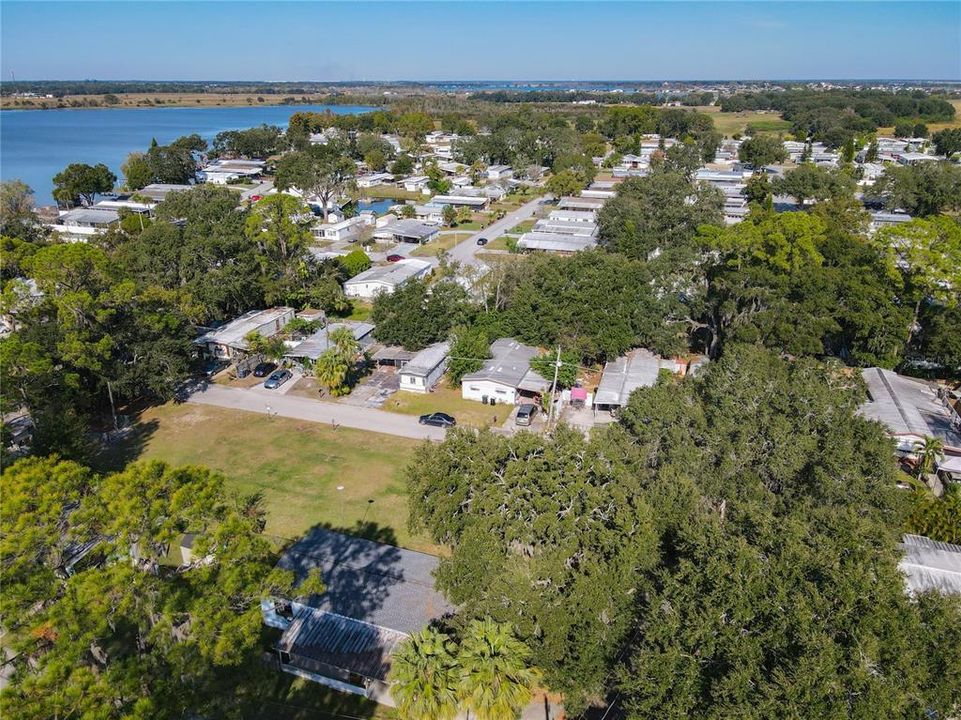 For Sale: $95,000 (4 beds, 2 baths, 1680 Square Feet)