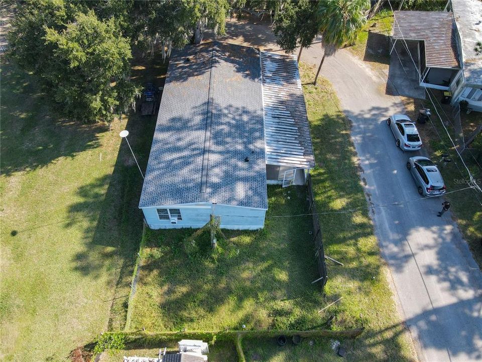 For Sale: $95,000 (4 beds, 2 baths, 1680 Square Feet)