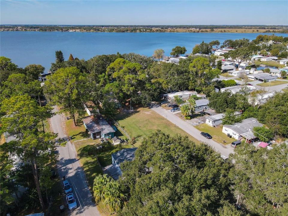 For Sale: $95,000 (4 beds, 2 baths, 1680 Square Feet)