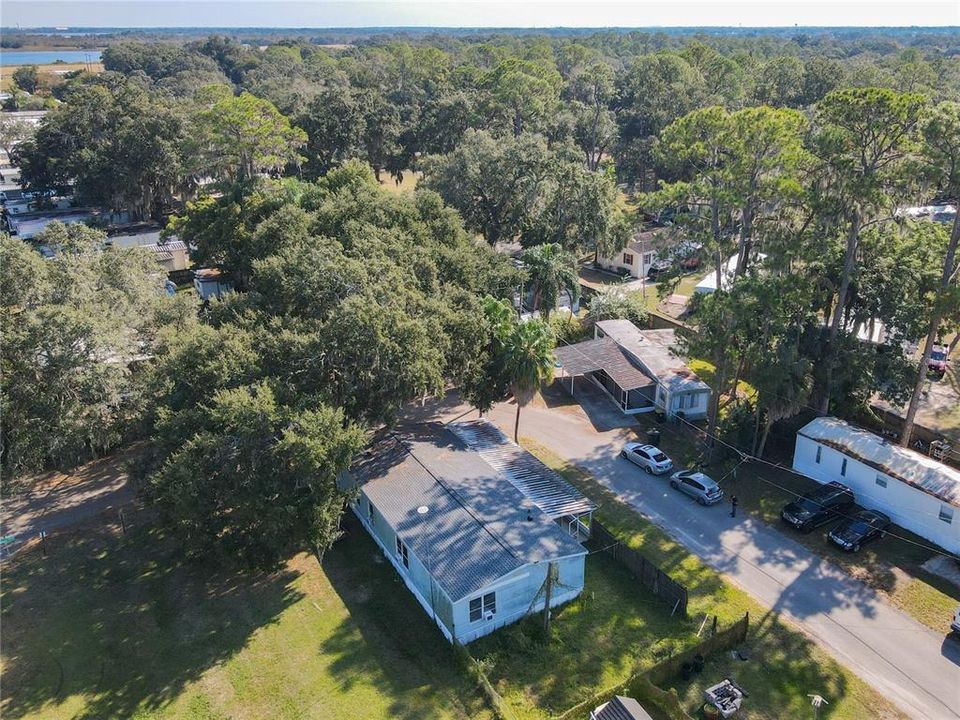 For Sale: $95,000 (4 beds, 2 baths, 1680 Square Feet)