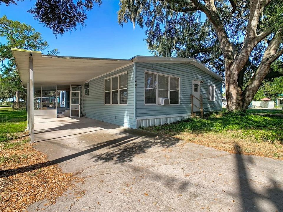 For Sale: $95,000 (4 beds, 2 baths, 1680 Square Feet)