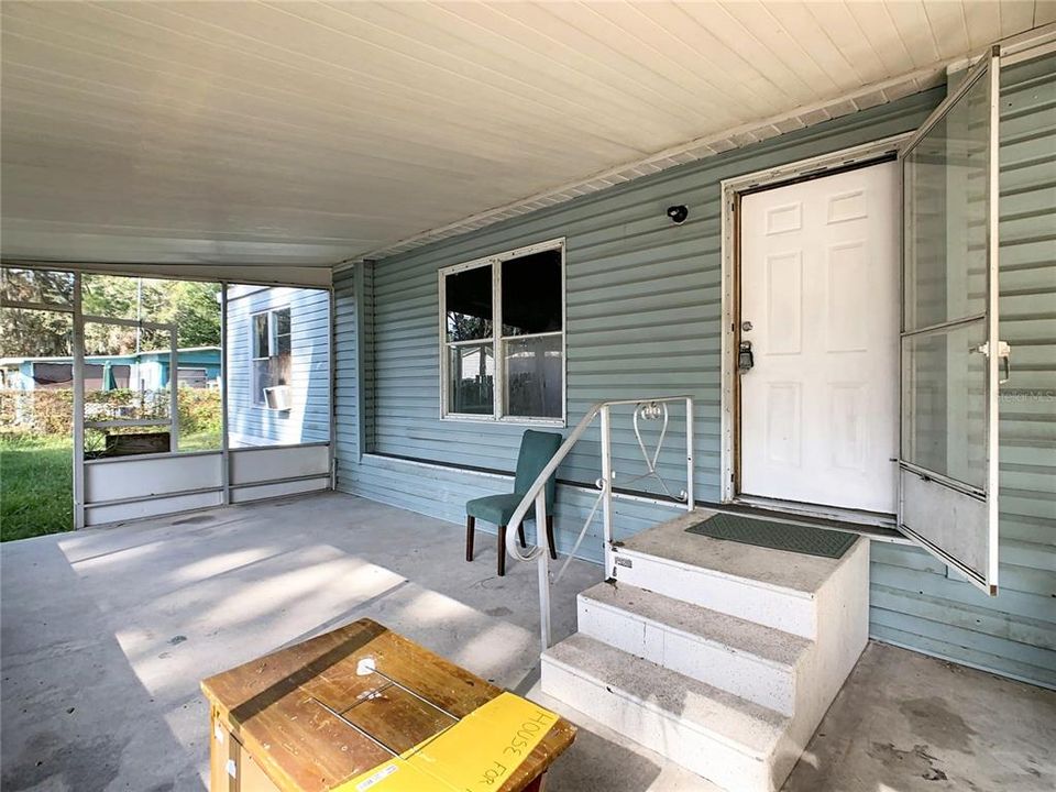 For Sale: $95,000 (4 beds, 2 baths, 1680 Square Feet)