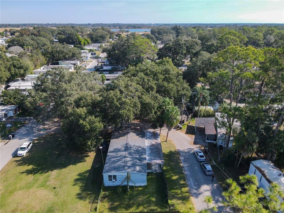 For Sale: $95,000 (4 beds, 2 baths, 1680 Square Feet)