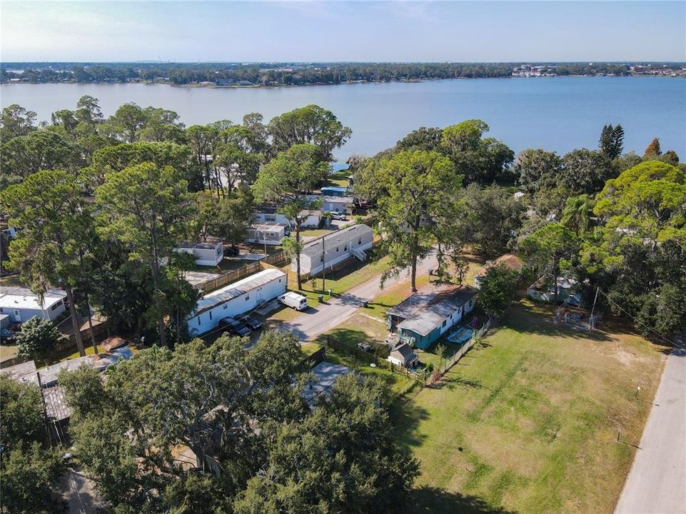 For Sale: $95,000 (4 beds, 2 baths, 1680 Square Feet)