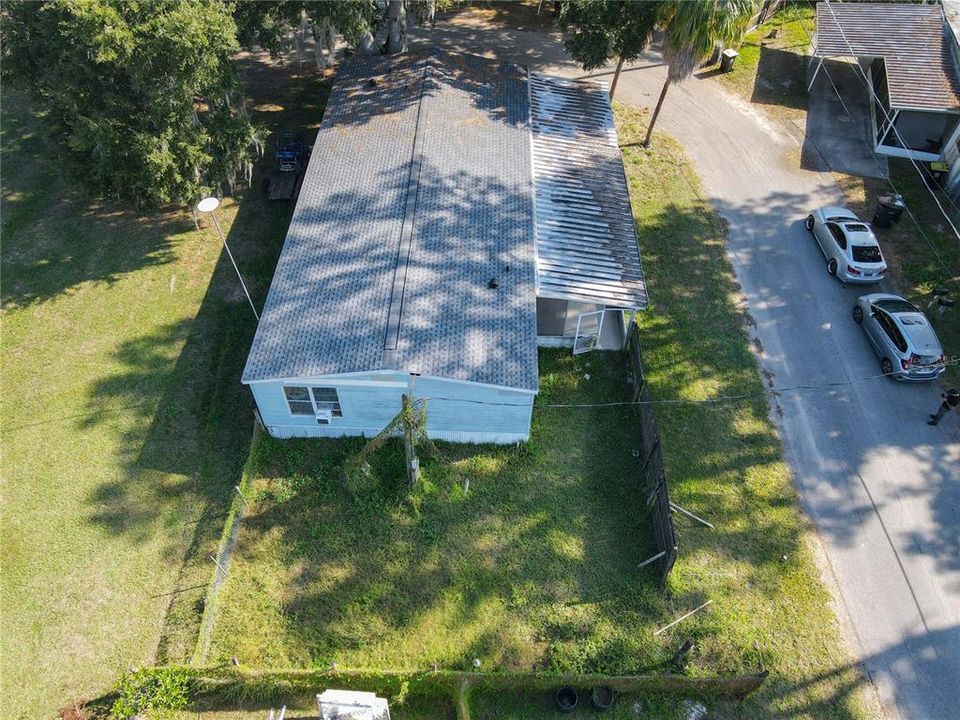 For Sale: $95,000 (4 beds, 2 baths, 1680 Square Feet)