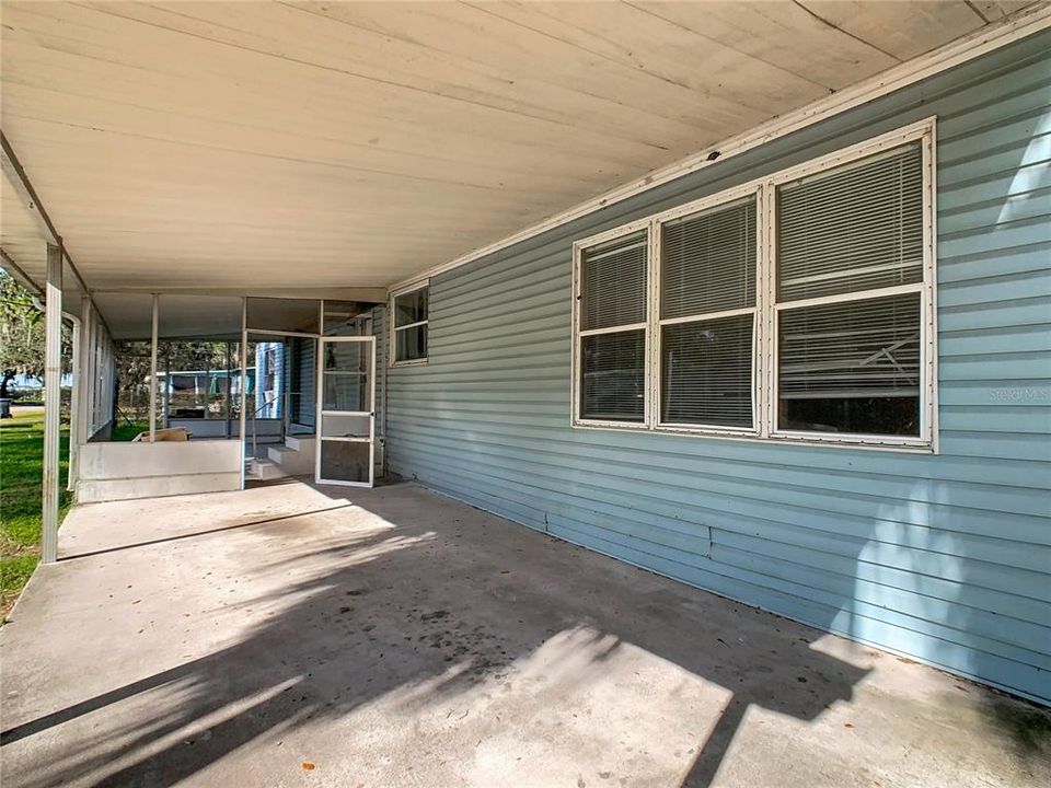 For Sale: $95,000 (4 beds, 2 baths, 1680 Square Feet)